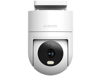 Vonkajšia kamera Xiaomi CW300 IP kamera