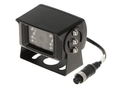 mobilna kamera ip atecamipc680 1080p 28 mm autone 1e63f56f60d54