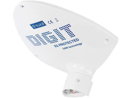 antena szerokopasmowa dvbtt2 digit activa 5g telmor biaa 2382221ae27dd