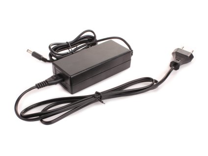 1zasilacz espe 12v 5a desktop 2