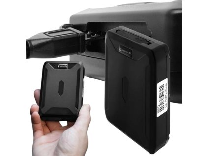 lokalizator gps mking mk07a 120 dni magnes ledzenie podsuch 16dbc72f5a83c