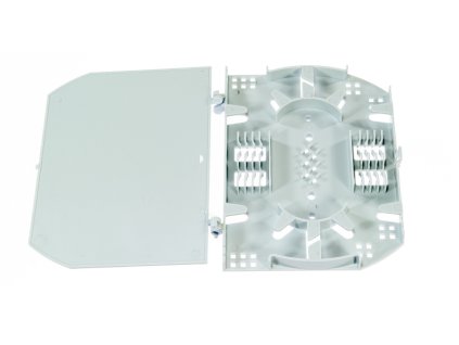 tacka swiatlowodowa 12 spawow 1