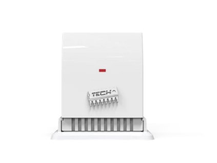 bezprzewodowy czujnik temperatury zewntrznej biay c8zr tech sterowniki 40e07c2ff5554