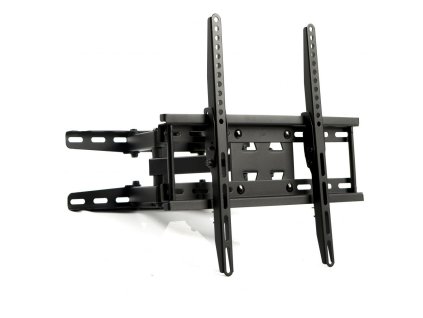 uchwyt tv cienny ledlcd art 2360 d3f0636410f10