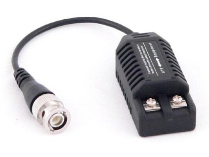 Separator galwaniczny z transformatorem na skrtk EWIMAR TVG300 14b4cd9245aa4