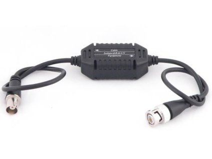 001977d19a96486cd0567cc46ec2207a original