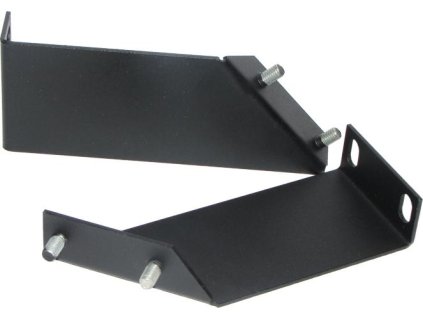 Uchwyty do panela LSO LST LHD PTF oraz PTU do szafy RACK EWIMAR LKMount 9936086a5337e