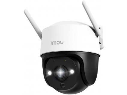 IP kamera Imou Cruiser 2C 5MP