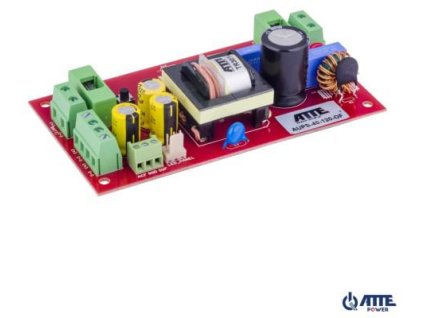 zasilacz buforowy impulsowy aups40120of atte c7649e20e810e