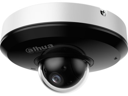 kamera ip dahua sd1a404dbgny 2797864c3c51d