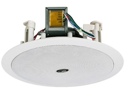 gonik sufitowy itc t206a 20w de9c3ba7bc8bd