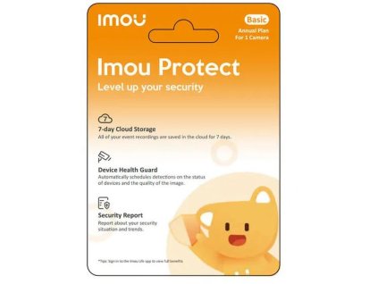 karta chmura imou protect basic ff6ece00a26ff