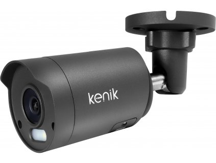 KAMERA 4 V 1 KENIK KG-T30HD-IW