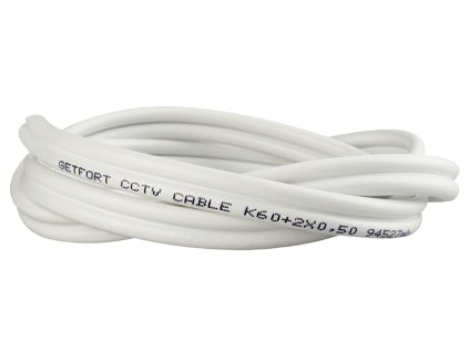 getfort kabel