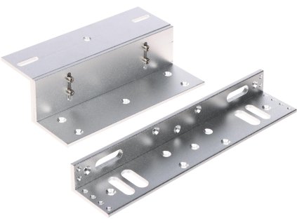 dahua asf280zl d89cac5866f61