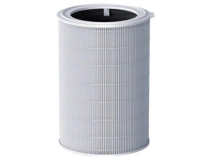 filtr do oczyszczacza xiaomi air purifier elite 75bb79b915e84
