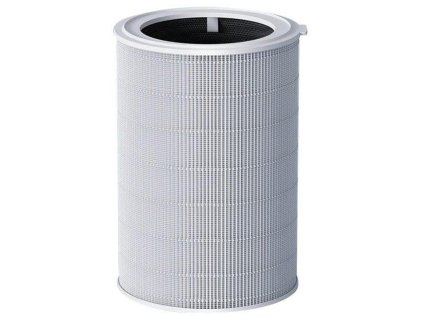 Filter Xiaomi Air Purifier Elite