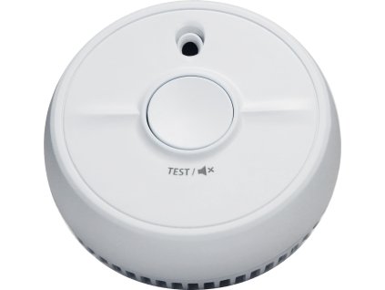 fireangel czujnik dymu sb5int bateryjny 0cdd492a3e054