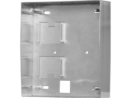 ACO INS-P-XXL NT zadný box pre panely 17, 17ACC, 18