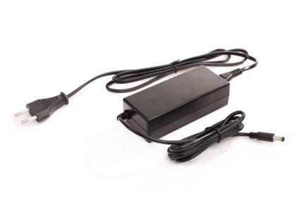 1zasilacz espe 12v 5a desktop 1