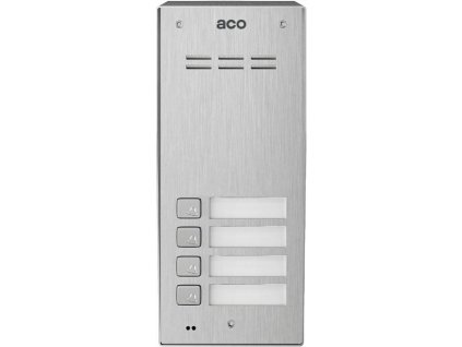 aco comoproa4 nt panel natynk 4lokatorski e4f04110aef5e