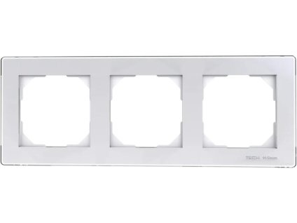 ramka potrjna biaa fg03 tech sterowniki db1e06e83cb7a