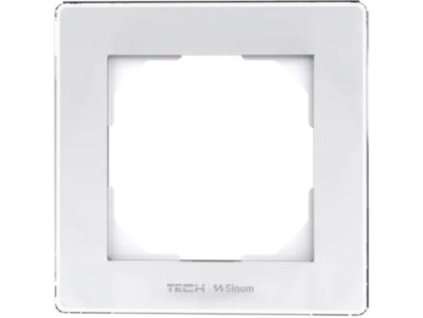 ramka pojedyncza biaa fg01 tech sterowniki 6910db4832725