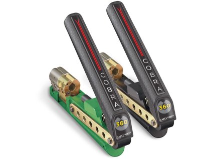 zaciskarka zcz kompresyjnych cobra 360 telmor 662f062e9546b