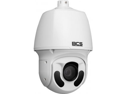 Kamera BCS POINT BCS-P-SIP5233SR15-Ai2