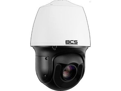 3dea3a197985bcb7cc9e8468b7fd8d06 original