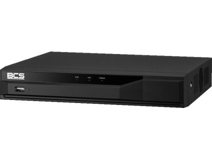 rejestrator bcs line bcslxvr1601v 9614a37f26455