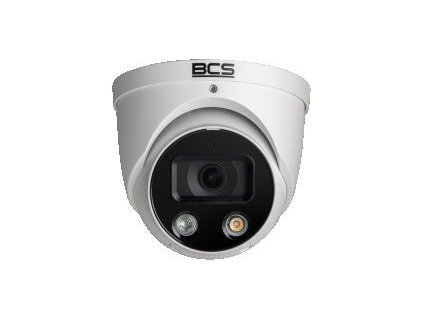 IP kamera BCS LINE BCS-L-EIP55FCR3L3-Ai1(2)