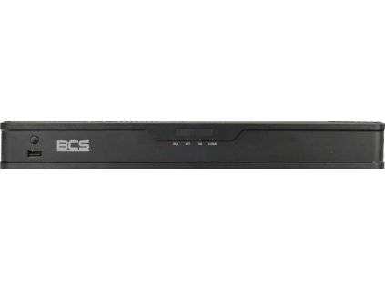 rejestrator bcs point bcspnvr09024keii d15076c51dc39