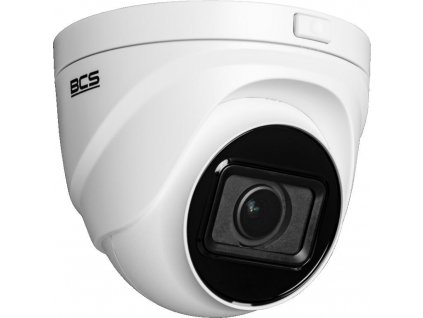 Kamera BCS VIEW BCS-V-EIP44VSR3