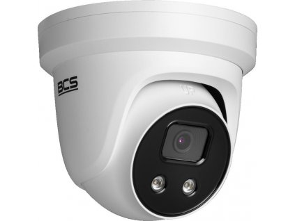 IP kamera BCS VIEW BCS-V-EIP28FSR3-Ai2