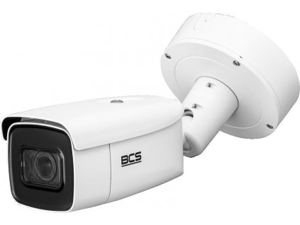 IP kamera BCS VIEW BCS-V-TIP58VSR6-Ai2