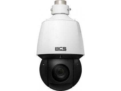 IP kamera BCS Point BCS-P-SIP2425SR10-AI2