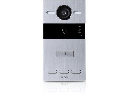 46b09dd7846b8450084704dbd2836910 original