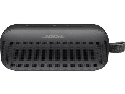 Reproduktor Bose SoundLink Flex