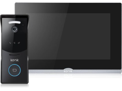 wideodomofon kenik kgvk01 10970505f5ac3