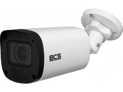 Kamera BCS POINT BCS-P-TIP44VSR5(2)