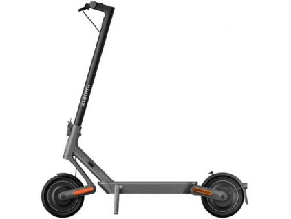 Xiaomi Elektrický skúter 4 Ultra GE scooter