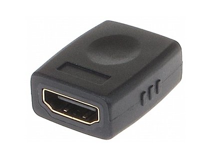 lacznik hdmi gg 1