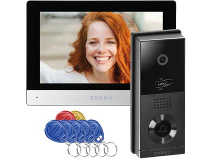 wideodomofon 2 yowy orno orvidma1079b 724cbe25fbb1e