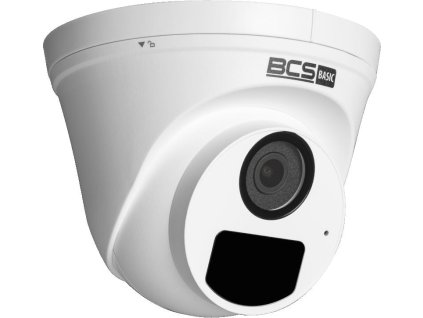 kamera bcs basic bcsbeip15fr320 35ebd59a1e896