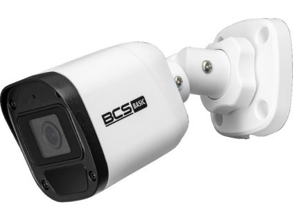 kamera bcs basic bcsbtip15fr320 18b2b371db248