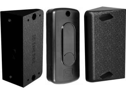 came dir10 podstawy montaowe ktowe fotokomrek komplet 2szt ecb26159b9d7c