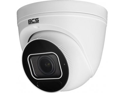 Kamera BCS POINT BCS-P-EIP54VSR4-Ai2