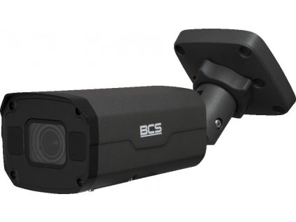 Kamera BCS POINT BCS-P-TIP54VSR5-Ai2-G