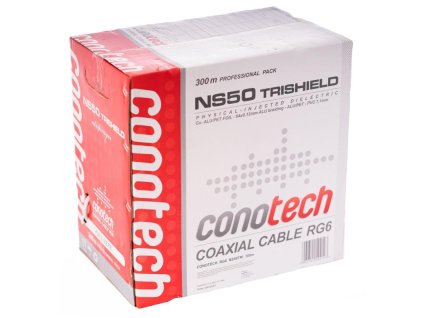 przewd koncentryczny ns50 tri rolka 300m 754a670cc9d0e